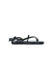 Liant strap sandals