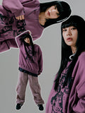 Overt Sweatshirt