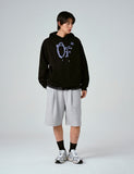 OF Drawing Hoodie