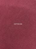 Caligo Pigment Cut Short Sleeve T-shirt