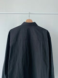 CN String Shirt