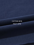 Ritz Pintuck Long Sleeve