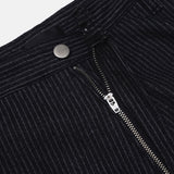 Barrow Stripe Denim Pants
