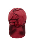 641 Vintage Washed Ball Cap