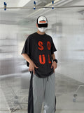 SOULMATE Tee