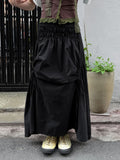 MAXI STRAP LONG SK