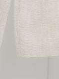 [Premium] Wichen Linen Belt Pants