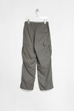 pr wide cargo pants