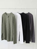 Riore Henry T-shirt