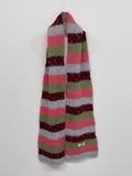 Chihiro Hair Long Muffler
