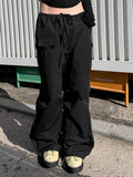 STRAP STRAIGHT CARGO