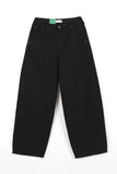 Heart Carpenter Work Pants