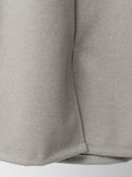 Rooty Wool Sleeveless One Piece