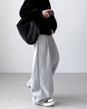 Stella Pintuck Training Pants