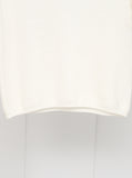 [Premium] Mare Color Matching Knit