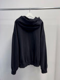Vintage Mayhem Dying Hood