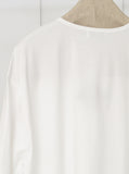 Askin Cool Short Sleeve T-Shirt