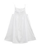 FRILL BUISTIER OPS