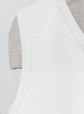 [Premium] Gahi Knit Sleeveless