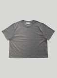 Premium Crop Over Tee
