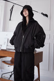 bell cotton cargo pants