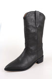 Mont Western Middle Boots