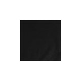 HIGHLINE BOOTS PANTS