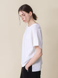 Loader Basic Short Sleeve T-Shirt