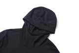 CSP Balaclava Goff Thin Hood