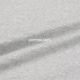 Bant Diagonal Track Wide Sweatpants