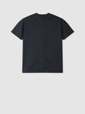 Nile Muscle Fit Cut Short Sleeve T-Shirt