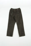 woolen pants