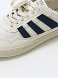 Tiny Three Stripes Daily Sneakers
