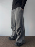 Pigment Track Line Pants