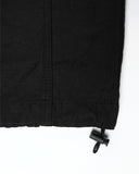 CUTTING BALLOON CARGO PANTS