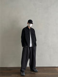 Koo - Jogger Pants