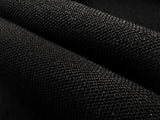 YOURNUS Signature Logo Tie