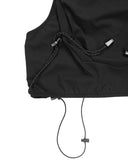 UTILITY RUNNER VEST