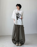 Obi Carpenter Balloon Pants