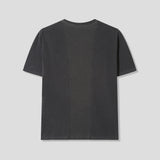 Pigment Mix Waffle Slim Tee