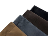 Aid Pintuck Balloon Pants