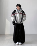 Exim Balloon Training Pants