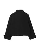 HERITAGE DOUBLE JACKET