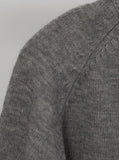 [Set] Heritage Gray Jacket Set