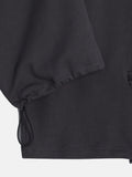 Cielo Cross Training Pants