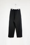 tc balloon pants