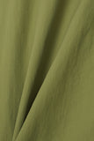 Enter Nylon Half Shirt