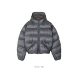 Mountain Padded Padding