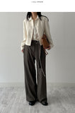 Roem Tweed Short Jacket