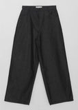 TIDY COTTON WIDE PT